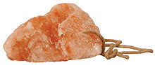 Himalayan Horse Rock Salt Lick 6.6 Lbs (3306)