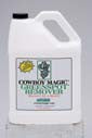 Cowboy Magic Greenspot - Gallon (4128)