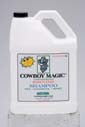 Cowboy Magic Rosewater Shampoo - Gallon (2128)