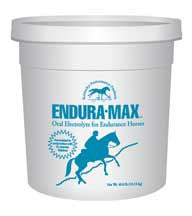 Endura-max 5 Lbs (40-7795)