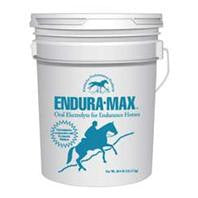 Endura-max 40 Lbs (40-7799)