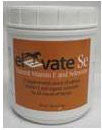 Elevate Se 2 Lbs (98-0002)