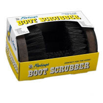 Boot Scrubber Medium (scrb0000000)