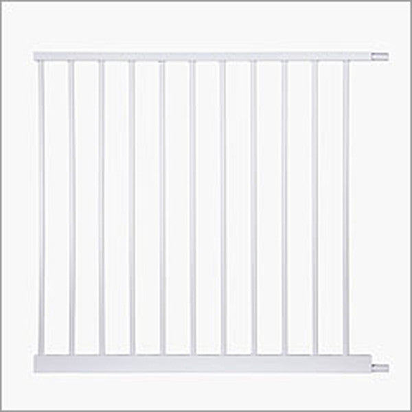 North States 11-bar Extension Adds 31.25" To Gate For Auto-close Gate Ns4811