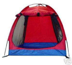 Pet Tent & Shelter - Large