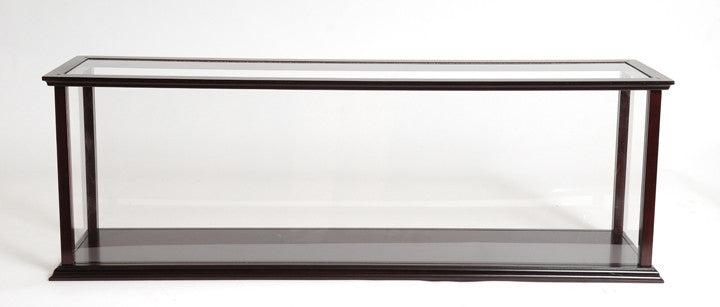 Display Case For Cruise Liner Mid P016
