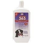 Optima 365 Dog, 16 Oz.