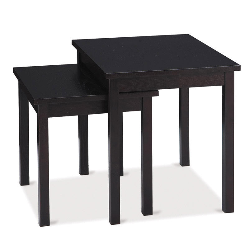 Office Star Ave Six Mst19 Main Street Nesting End Tables