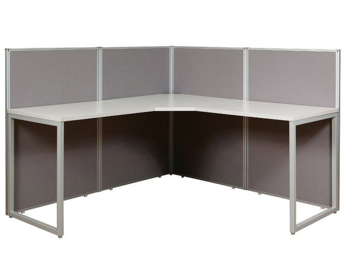 Office Star Osp Furniture Ps63634-a Option A