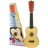 The Original Toy Company Gsw55/n Guitar Guitar