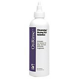 Otirinse Cleansing/drying Ear Solution 8 Oz.