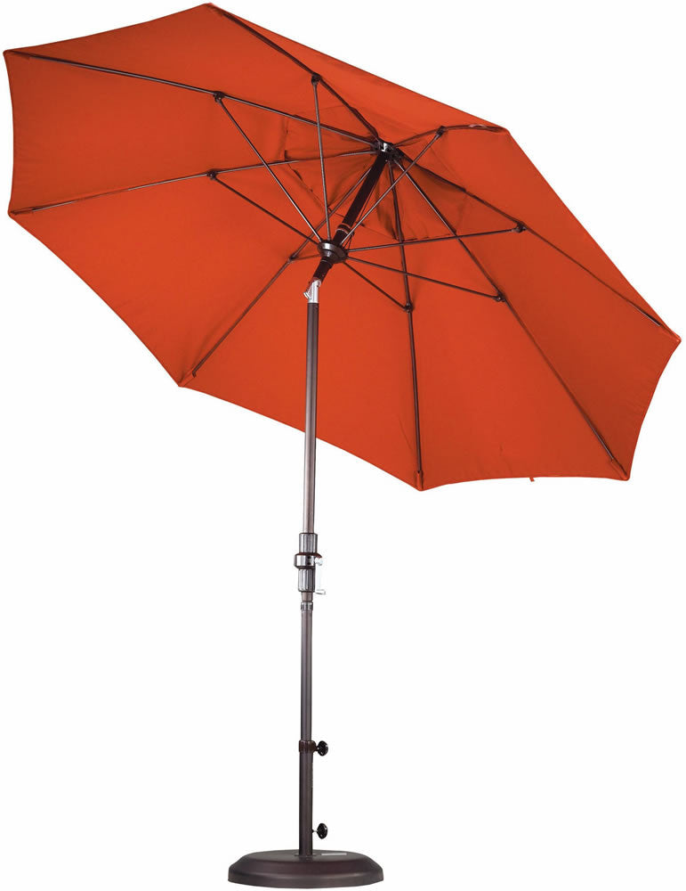 Patio Heaven Cu-amc900 Umbrella 9