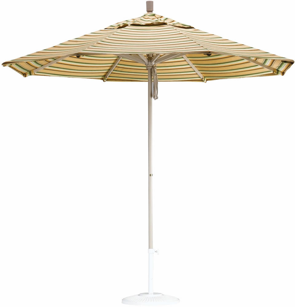 Patio Heaven Cu-amp-900-2 Umbrella 9