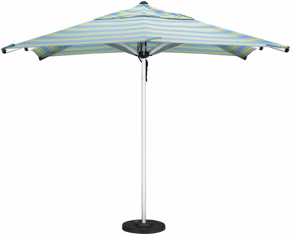 Patio Heaven Cu-amp-900-4 Umbrella 9