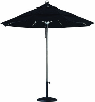 Patio Heaven Cu-frp900 Umbrella 9