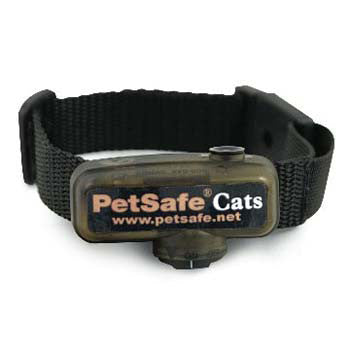 Petsafe Premium Cat Fence Extra Receiver (pig00-11006)