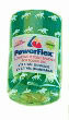 Powerflex Bandage 4"x 5yds, Green