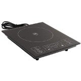 B&f System Ktelind Precise Heat Countertop Induction Cooker