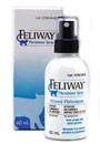 Feliway Pheromone Spray, 75 Ml