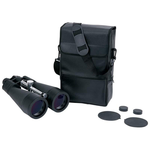 Opswiss® 15-45x80 Zoom High Resolution Binoculars