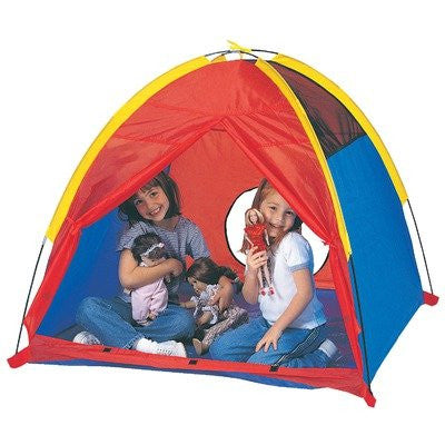 Pacific Play Tents 20200 Me Too Play Tent