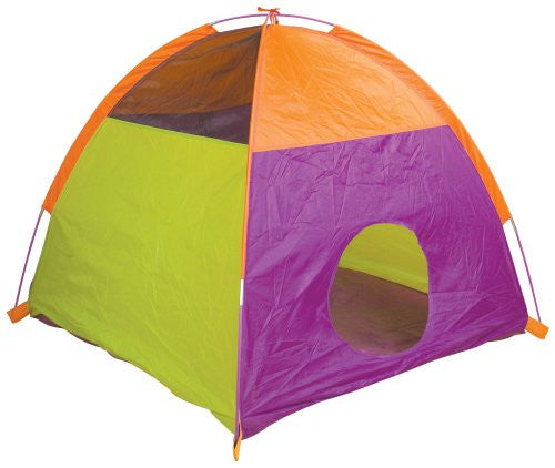 Pacific Play Tents 20205 My Tent