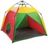 Pacific Play Tents 20310 One Touch Beach Play Tent