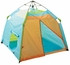 Pacific Play Tents 20315 One Touch Beach Play Tent