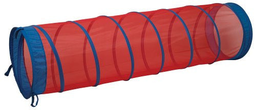 Pacific Play Tents 20405 The Fun Tube Tunnel 6