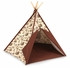 Pacific Play Tents 39612 Cowboy Tee Pee