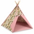 Pacific Play Tents 39613 Teddy Bear Tee Pee