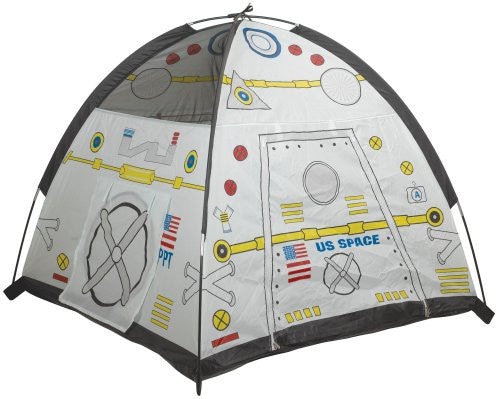 Pacific Play Tents 40250 Space Module