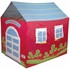 Pacific Play Tents 60500 Little Red School House