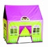 Pacific Play Tents 60601 Cottage Play House