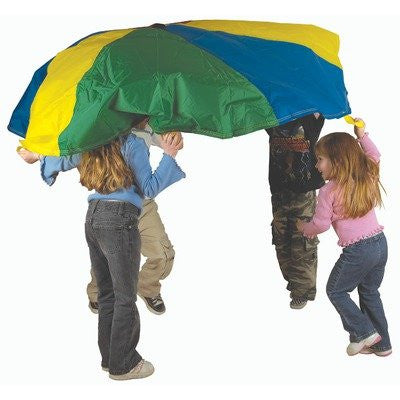 Pacific Play Tents 86-940 6