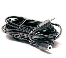 Tri-tronics 1176400 Pro Control Extension Cord 15