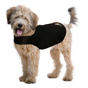 Zendog Calming Compression Shirt Large