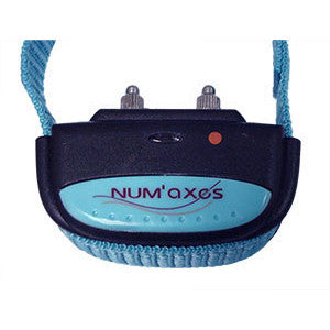 Canicom Pulse Bark Control Collar