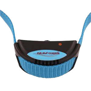 Canicom Voice Bark Control Collar