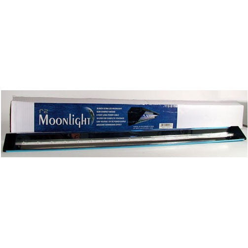 R2 Solutions Moonlight 36 Inch Aquarium Led Light (r200046)