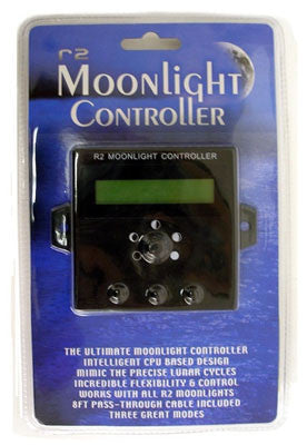 R2 Solutions Moonlight Controller (r200053)