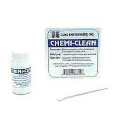 Boyd Enterprises Chemi - Clean 6 Gram Be76714