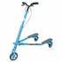 Trikke T67 Convertible Steel