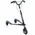 Trikke T78 Convertible Steel