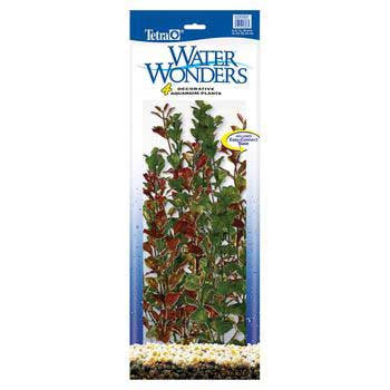 Water Wonders Plant Multi - Pack 3 (19246)
