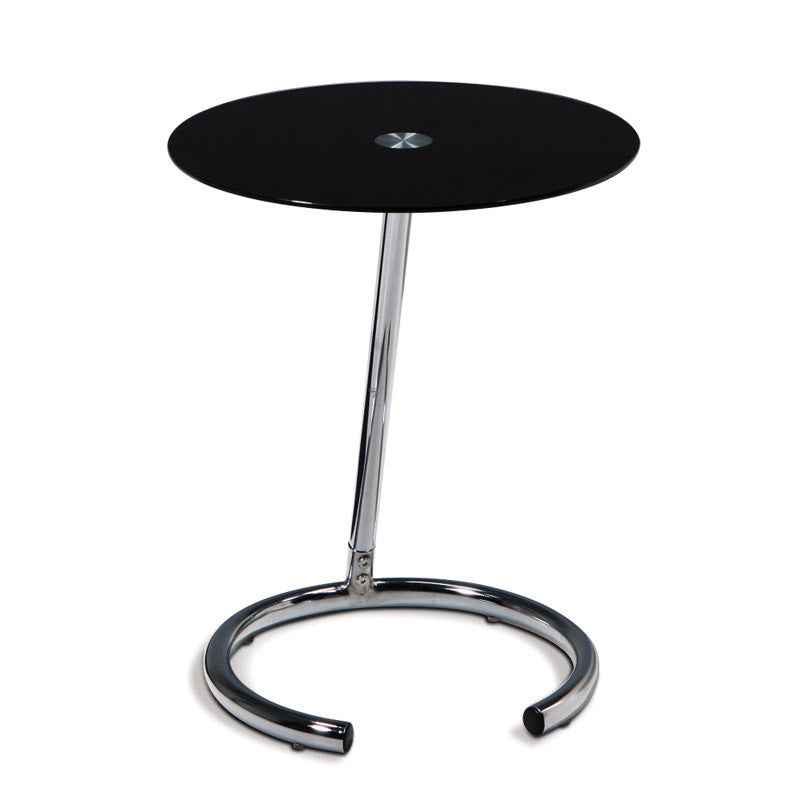 Office Star Ave Six Yld04 Yield Telephone Table