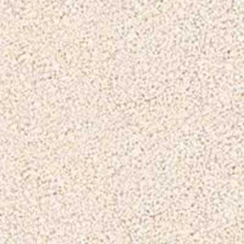 Reptilite Calcium Sand Natural White 20lb 2/cs (720)