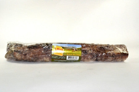 10 Pack Beef Trachea 12"