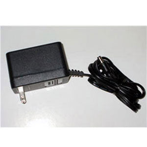 Engenius Am91000 900 Ultra Base Ac Adapter Sn-900adapt-bu