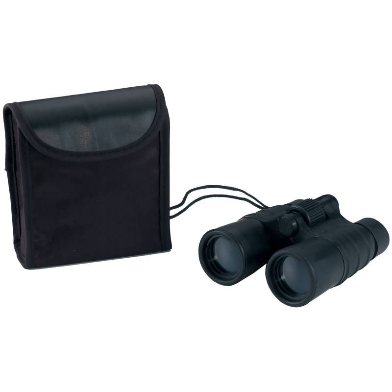 Magnacraft® 4x30 Sport Binoculars